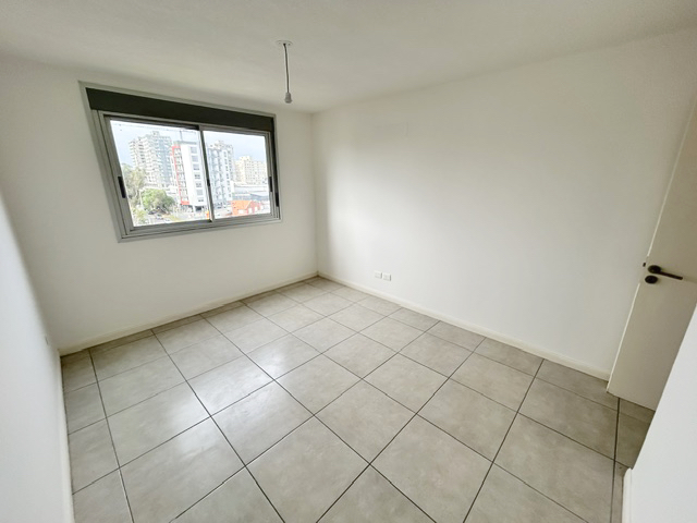 Imagen 11 de la galería