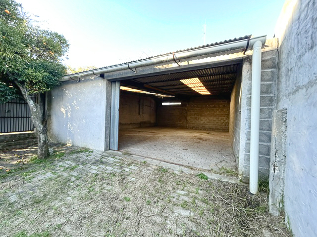 Imagen 1 de la galería