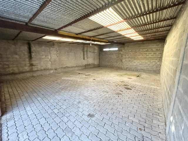 Imagen 2 de la galería