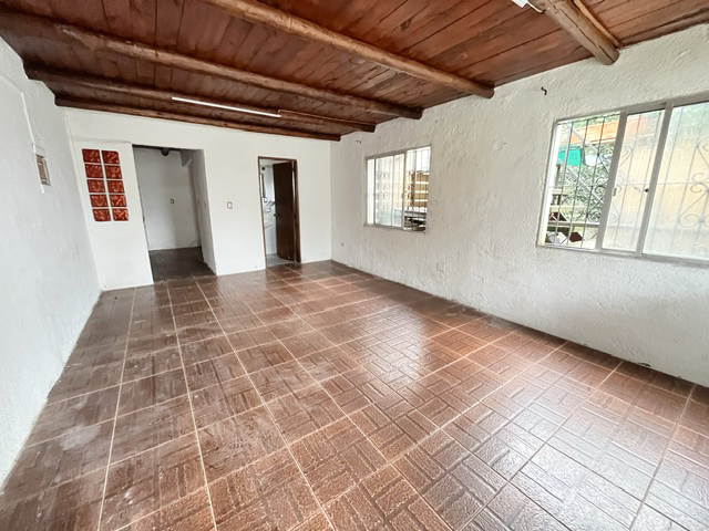 Imagen 2 de la galería