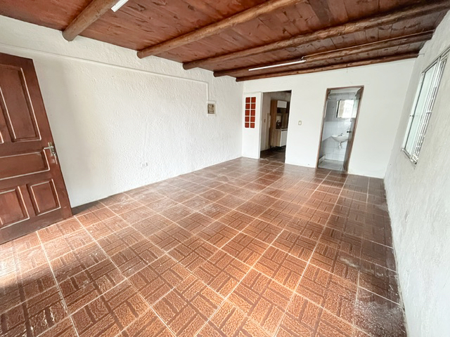 Imagen 3 de la galería