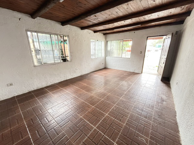 Imagen 4 de la galería