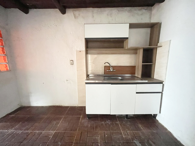 Imagen 5 de la galería