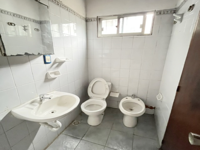 Imagen 6 de la galería