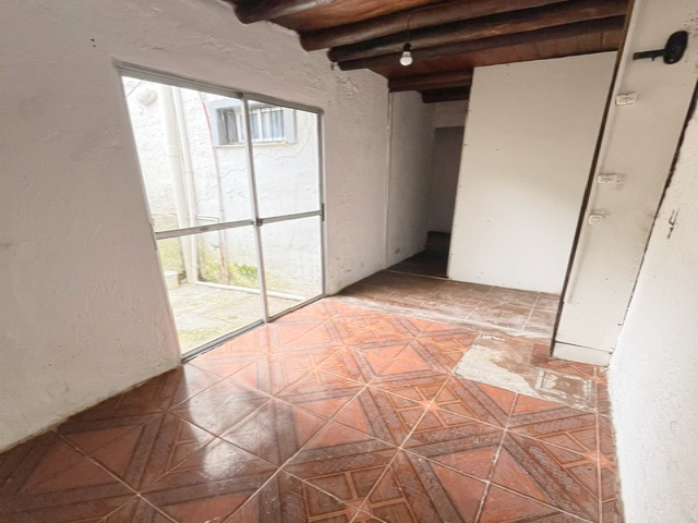 Imagen 7 de la galería