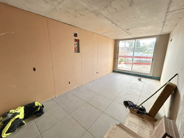 Imagen 3 de la galería