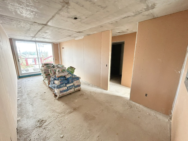 Imagen 4 de la galería