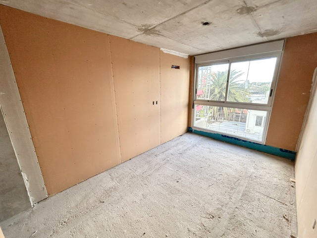 Imagen 5 de la galería