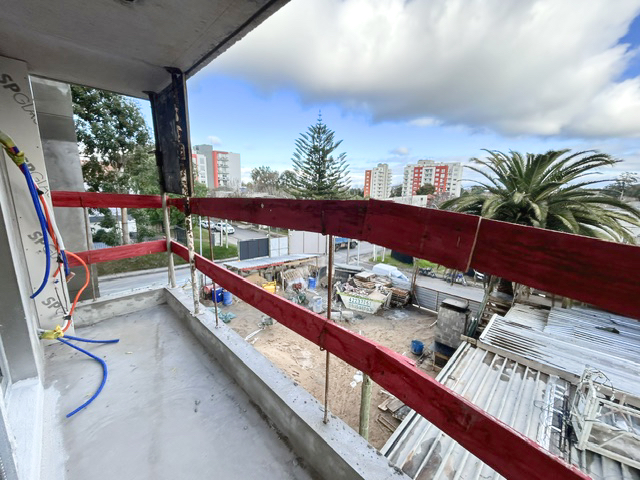 Imagen 6 de la galería