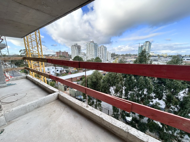 Imagen 7 de la galería