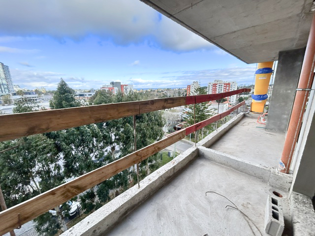 Imagen 9 de la galería