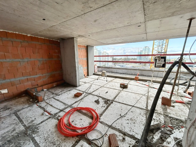 Imagen 10 de la galería