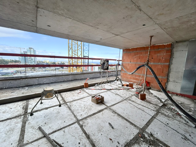 Imagen 12 de la galería