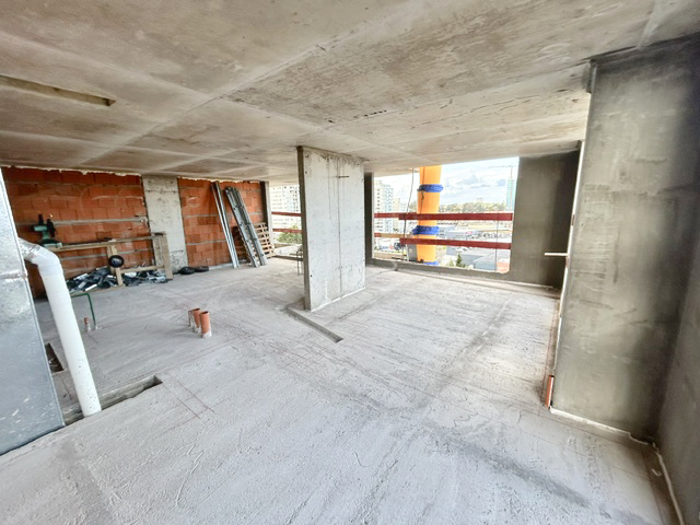Imagen 13 de la galería