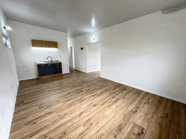 Imagen 5 de la galería