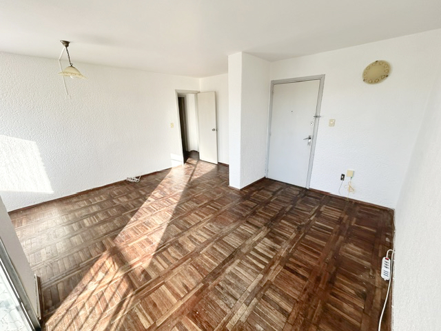 Imagen 3 de la galería
