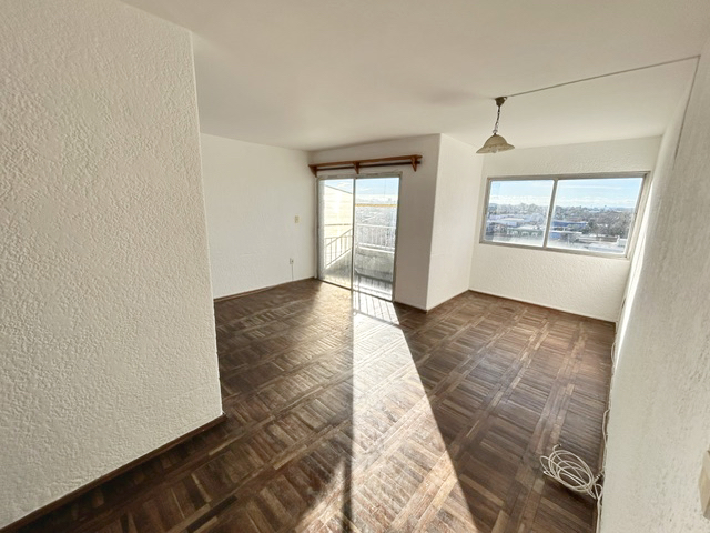 Imagen 4 de la galería
