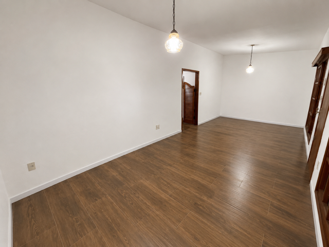 Imagen 3 de la galería
