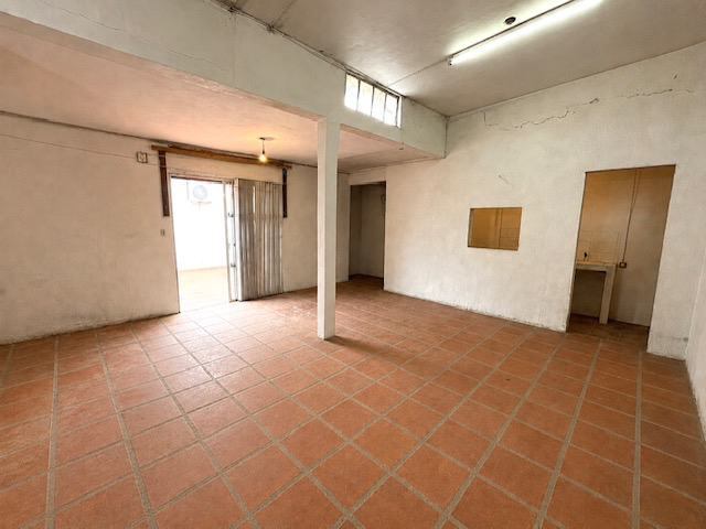 Imagen 9 de la galería