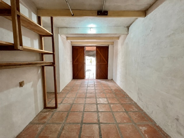 Imagen 10 de la galería