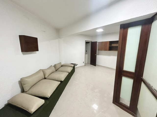 Imagen 3 de la galería