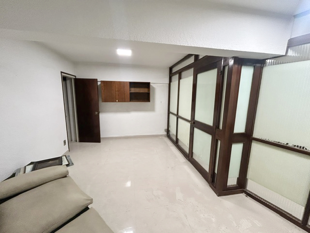 Imagen 4 de la galería