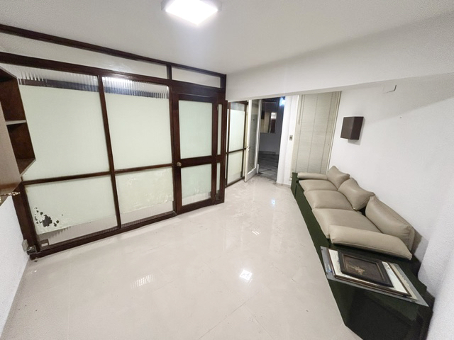 Imagen 5 de la galería