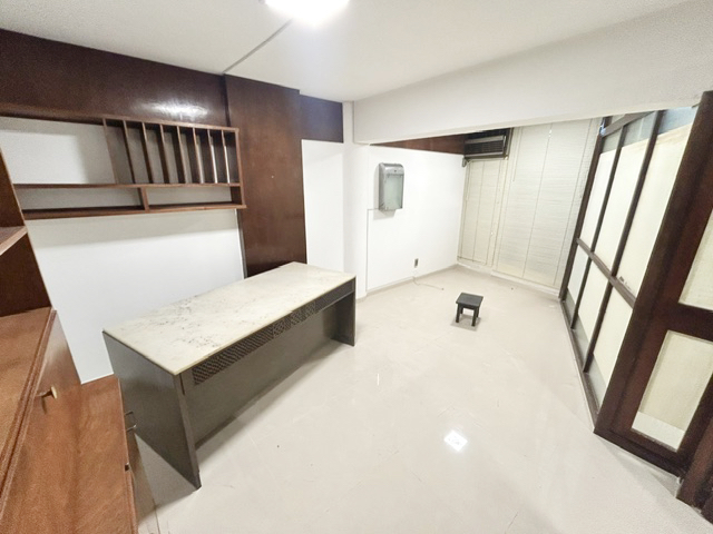 Imagen 6 de la galería