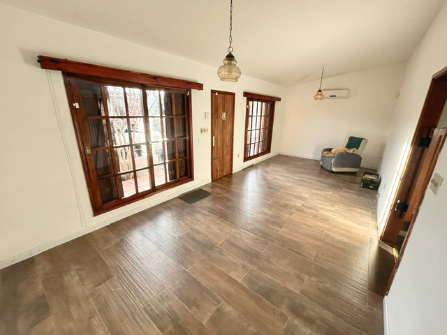 Imagen 2 de la galería