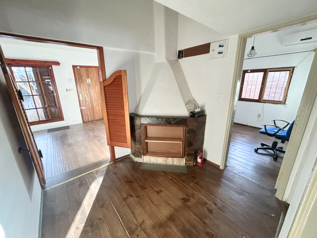 Imagen 5 de la galería