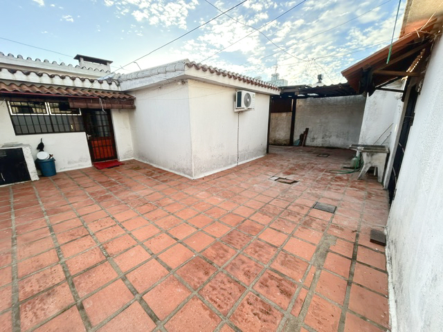 Imagen 12 de la galería