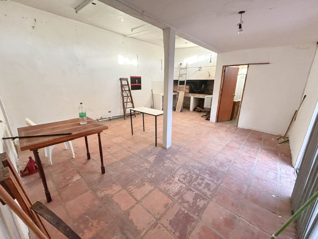 Imagen 13 de la galería