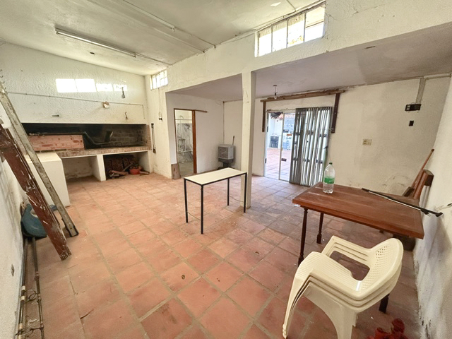 Imagen 14 de la galería