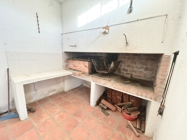 Imagen 15 de la galería