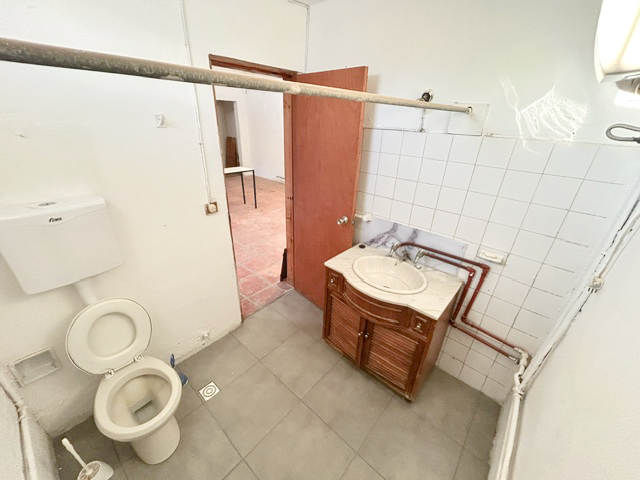 Imagen 16 de la galería