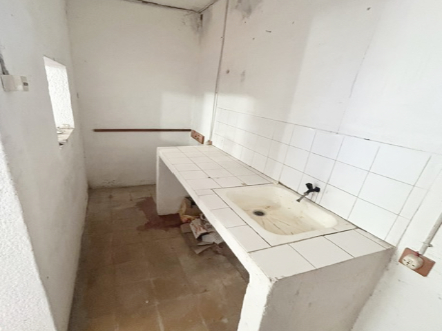 Imagen 17 de la galería