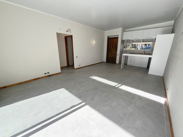 Imagen 3 de la galería