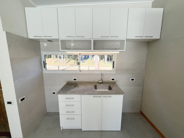 Imagen 4 de la galería