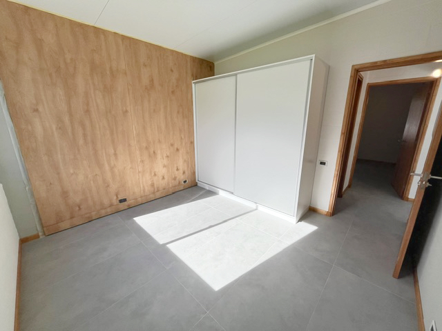 Imagen 6 de la galería