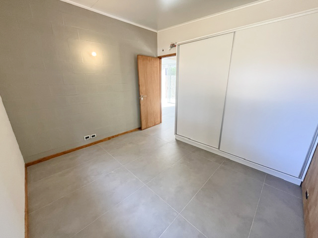 Imagen 9 de la galería