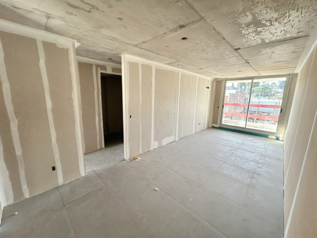 Imagen 3 de la galería
