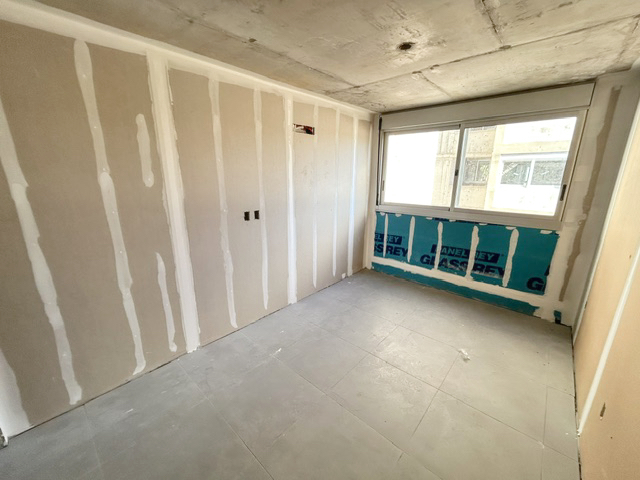 Imagen 4 de la galería
