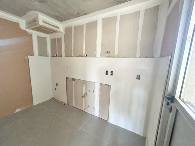 Imagen 5 de la galería