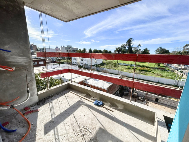 Imagen 8 de la galería