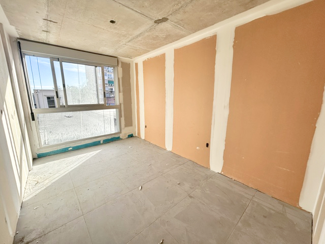 Imagen 16 de la galería