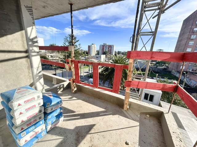 Imagen 18 de la galería