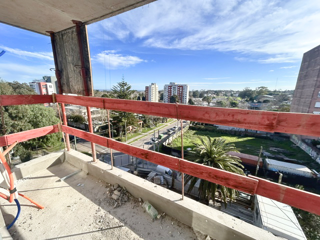 Imagen 19 de la galería