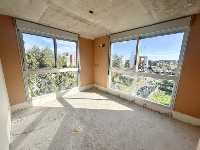 Imagen 20 de la galería
