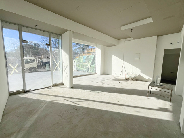 Imagen 2 de la galería