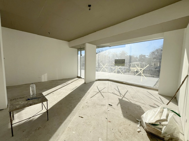 Imagen 3 de la galería